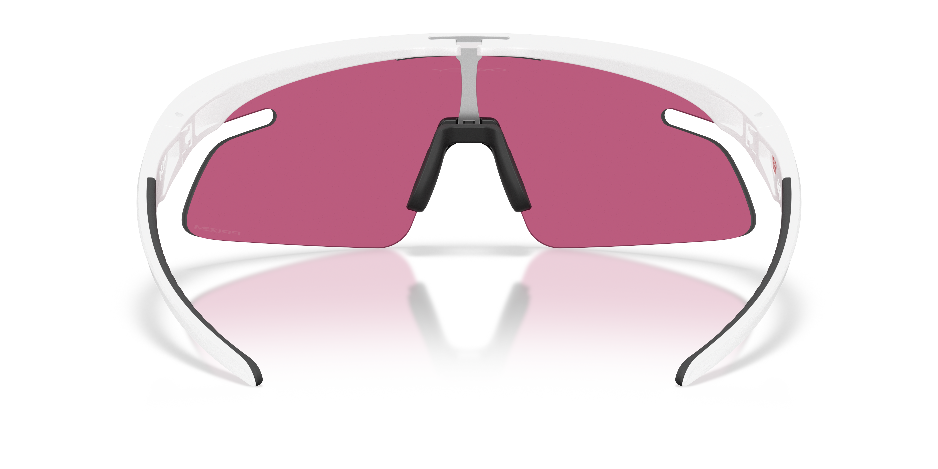 Oakley OO9527D 952705 Rslv Lite 